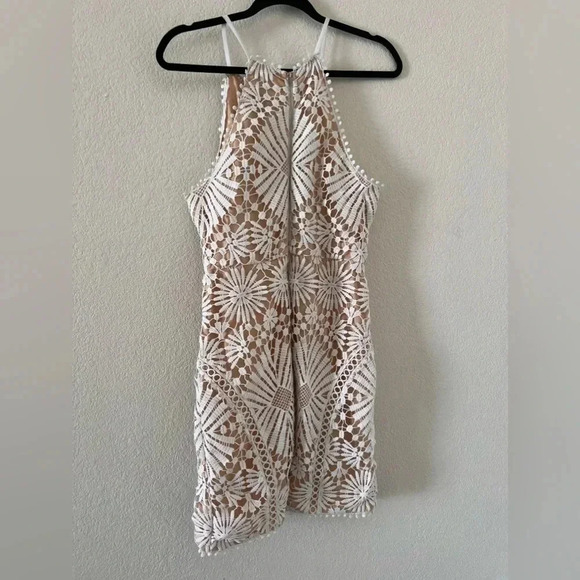 Women dress size M - Picture 5 of 8